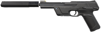 gun04.png