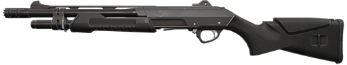 gun08.png