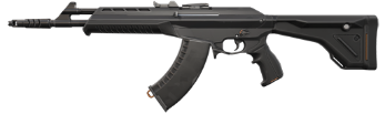 gun13.png